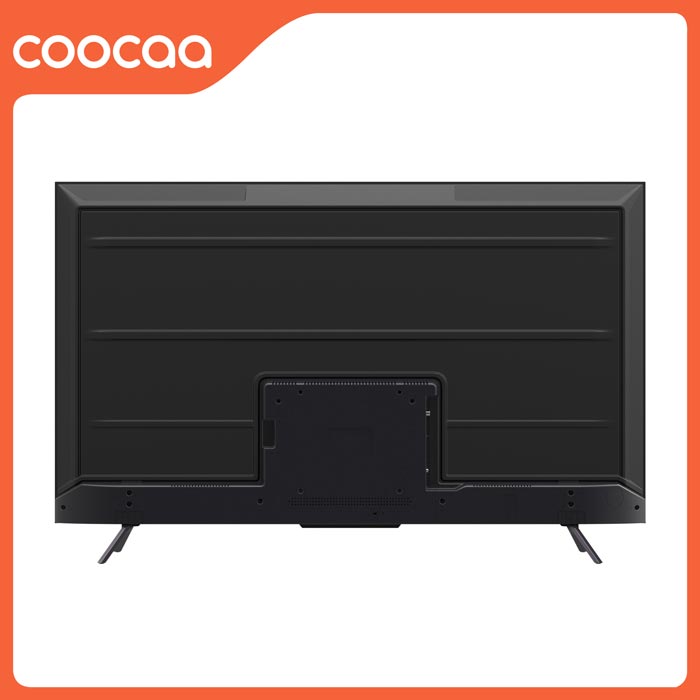Smart TV 65 inch Coocaa 65Y72 3