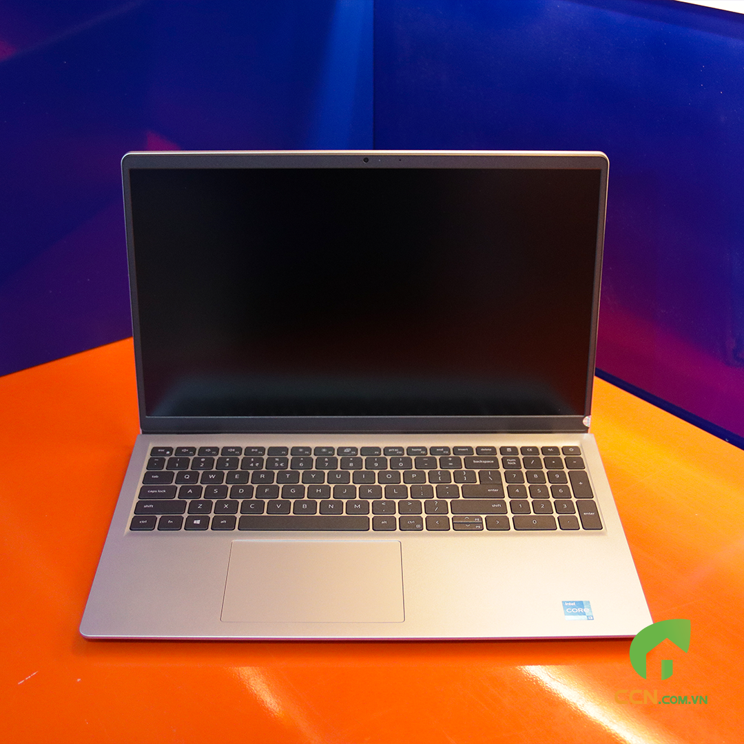 Dell Inspiron - N3511 Core i5 - 1135G7 | 8GB DDR4 | SSD 512GB | VGA MX350 - 2G | 15.6