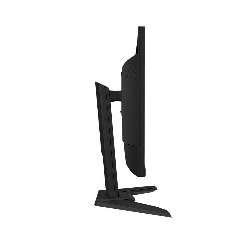 Màn hình Gigabyte M34WQ-EK 34inch 1