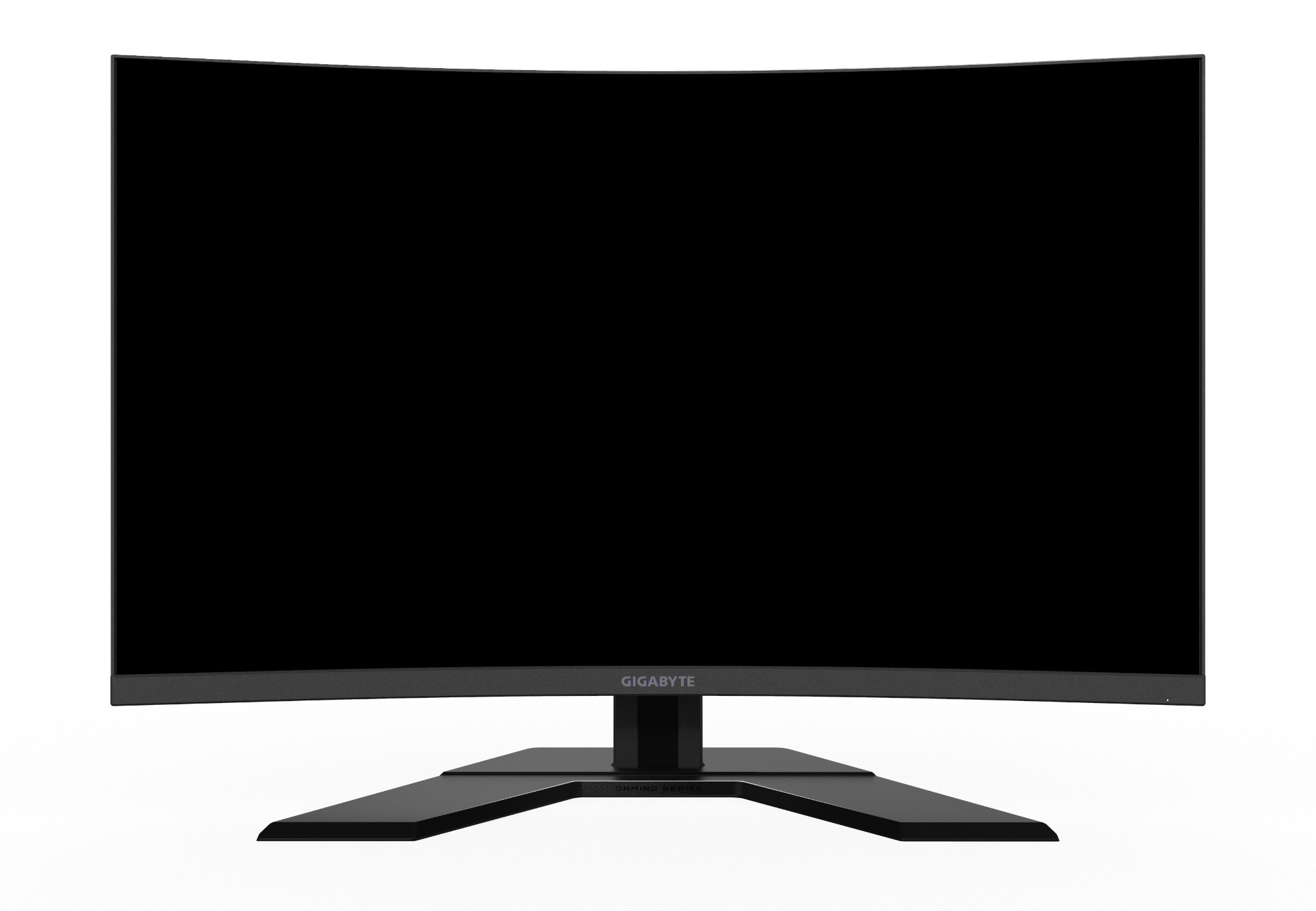 Màn hình máy tính Gigabyte G32QC A-EK 31.5 inch 2K 165Hz Gaming 2