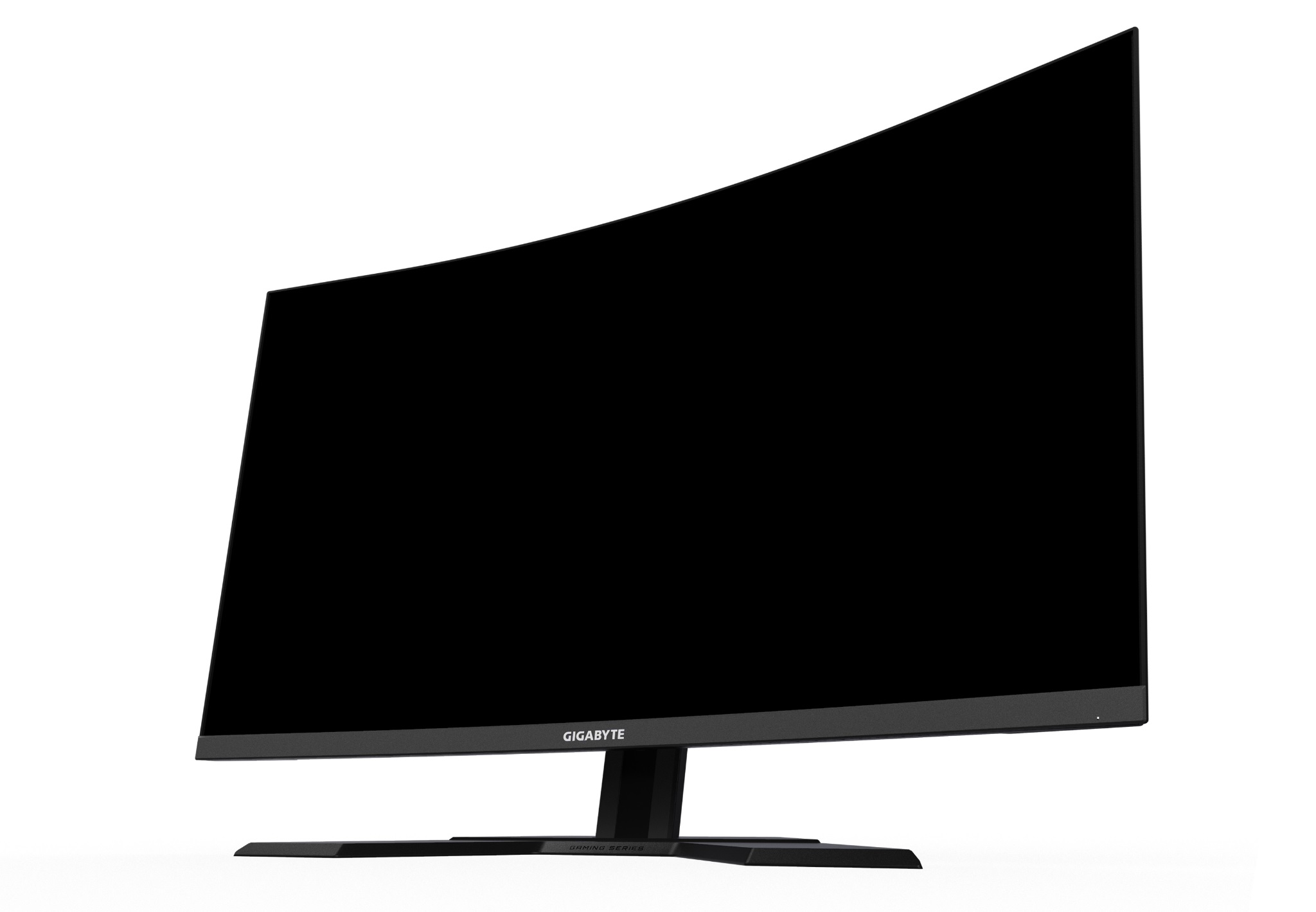 Màn hình máy tính Gigabyte G32QC A-EK 31.5 inch 2K 165Hz Gaming 3