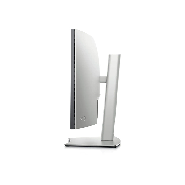 Màn Hình Cong Dell U3421WE UltraSharp (34inch/WQHD/IPS/1.07 tỷ màu/60Hz/USB-C/Loa 5W) 4