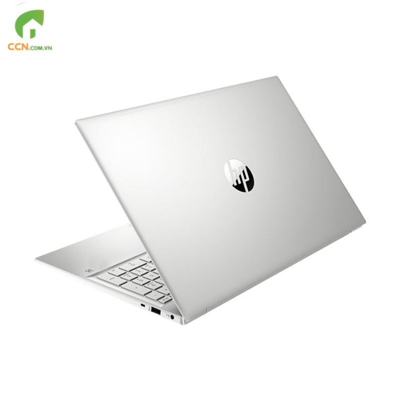 Laptop HP Pavilion 15-eg2057TU 6K787PA (Core™ i5-1240P | 8GB | 512 GB | 15.6 inch FHD IPS | Win 11 | Bạc) 4