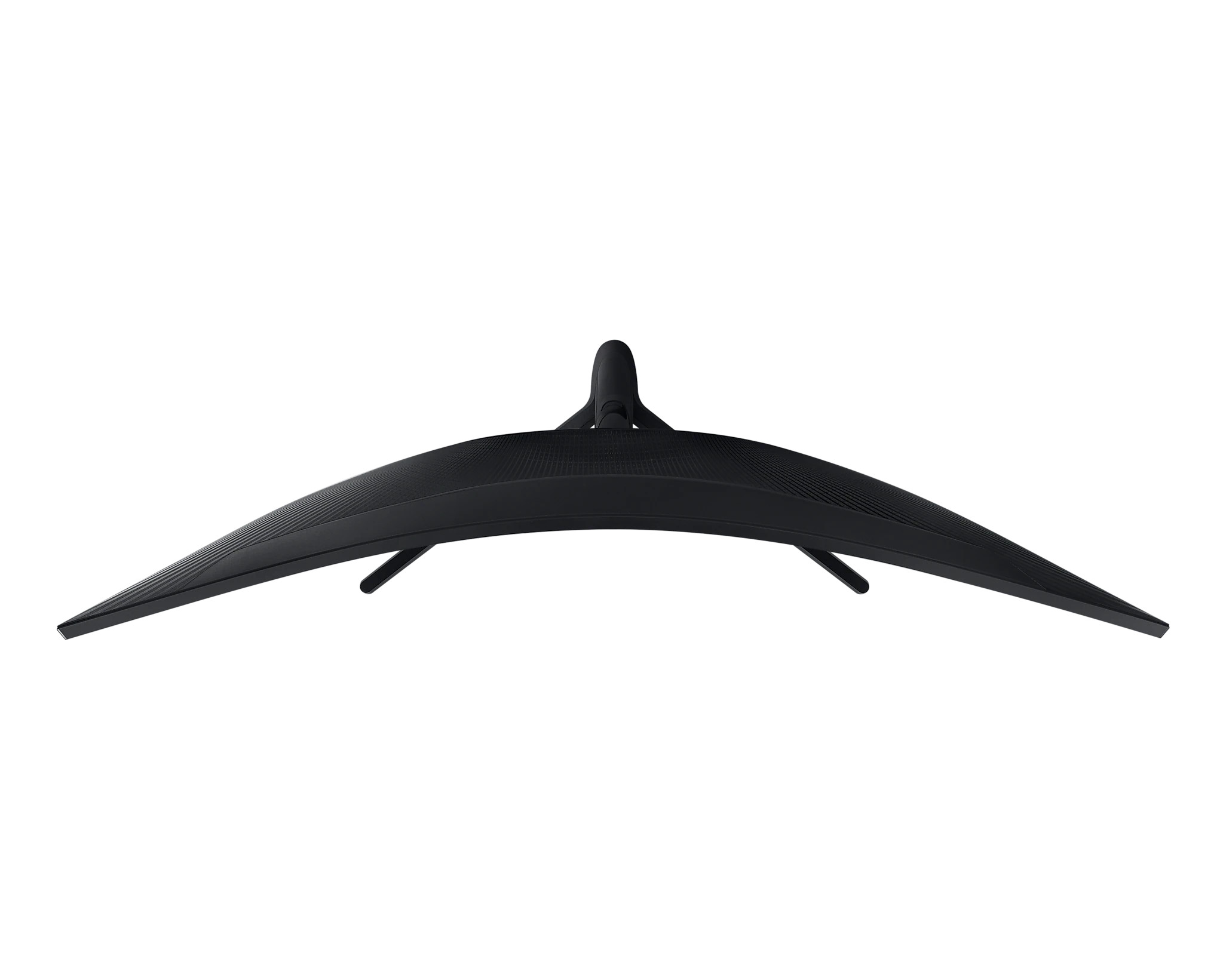 Màn hình máy tính Samsung Odyssey G5 LC34G55TWWEXXV 34 inch WQHD 165Hz VA Cong 7