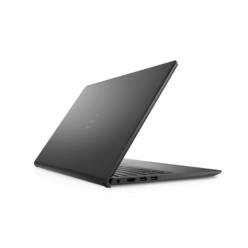 Laptop Dell Inspiron N3511B (P112F001BBL) (i5 1135G7/4GB RAM/512GB SSD/15.6 inch FHD/Win10+Office/Đen) 4