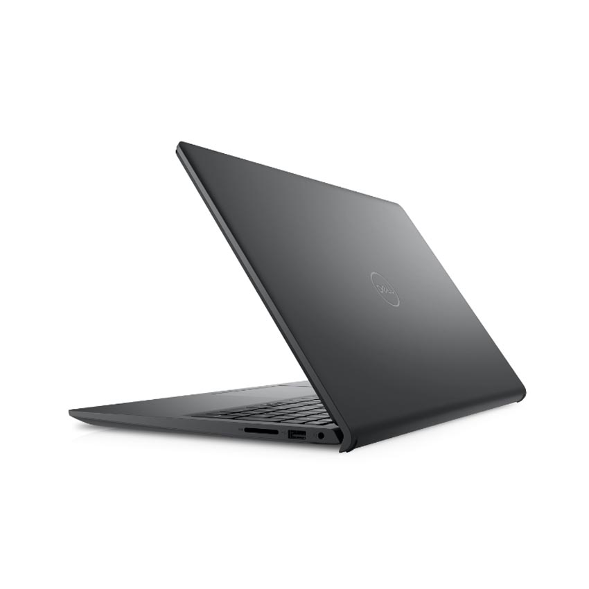 Laptop Dell Inspiron N3511B (P112F001BBL) (i5 1135G7/4GB RAM/512GB SSD/15.6 inch FHD/Win10+Office/Đen) 5