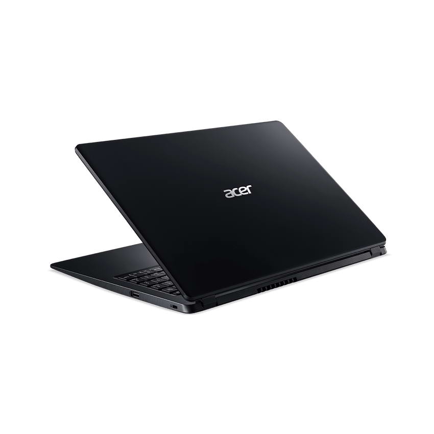 Laptop Acer Aspire A315-56-58EG (NX.HS5SV.00J) (i5 1035G1/4GBRAM/256GB SSD/15.6 inch FHD IPS/ Win 11/Đen) 4