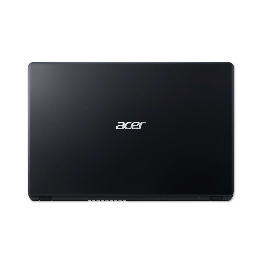 Laptop Acer Aspire A315-56-58EG (NX.HS5SV.00J) (i5 1035G1/4GBRAM/256GB SSD/15.6 inch FHD IPS/ Win 11/Đen) 5