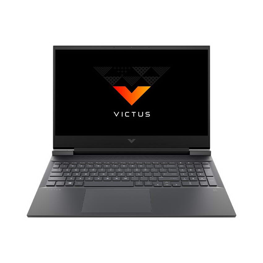 Laptop HP Victus 15 - fa0031dx Core i5-12450H 8GB SSD 512GB NVIDIA GeForce GTX 1650 4GB 15.6 inch FHD Windows 11 1
