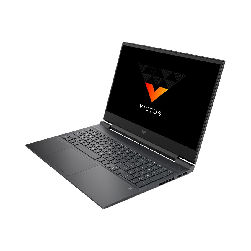 Laptop HP Victus 15 - fa0031dx Core i5-12450H 8GB SSD 512GB NVIDIA GeForce GTX 1650 4GB 15.6 inch FHD Windows 11 2