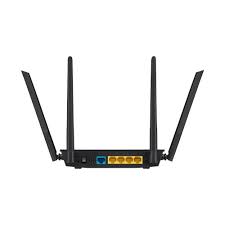 Router wifi ASUS RT-AC750L 3