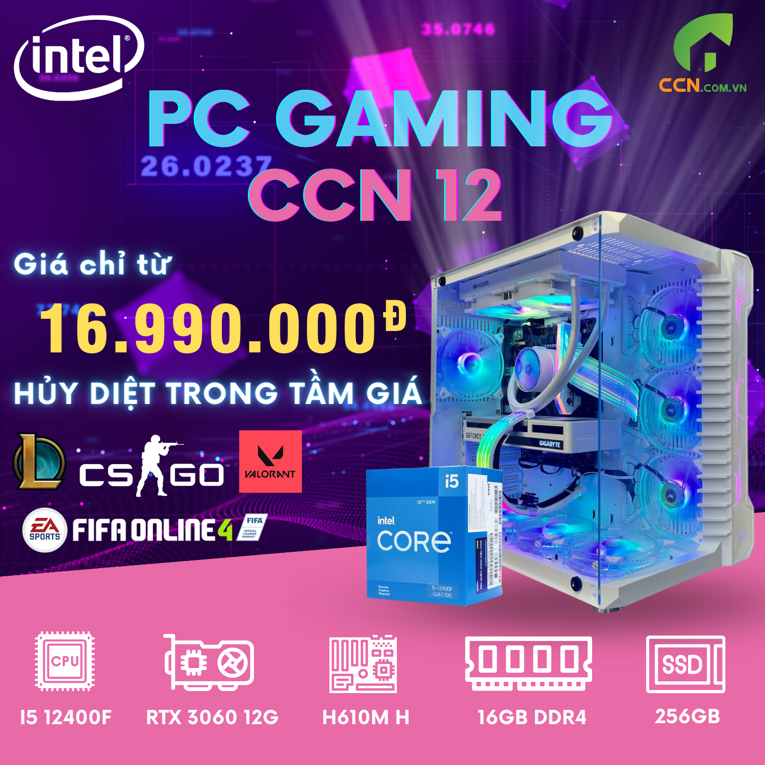 PC Gaming CCN 012 1