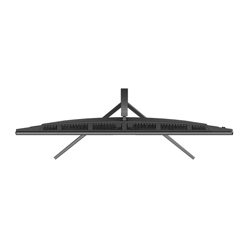 Màn hình máy tính Aiwa MF240B-V (24 inch | FHD | IPS | 75Hz | 5ms) 3