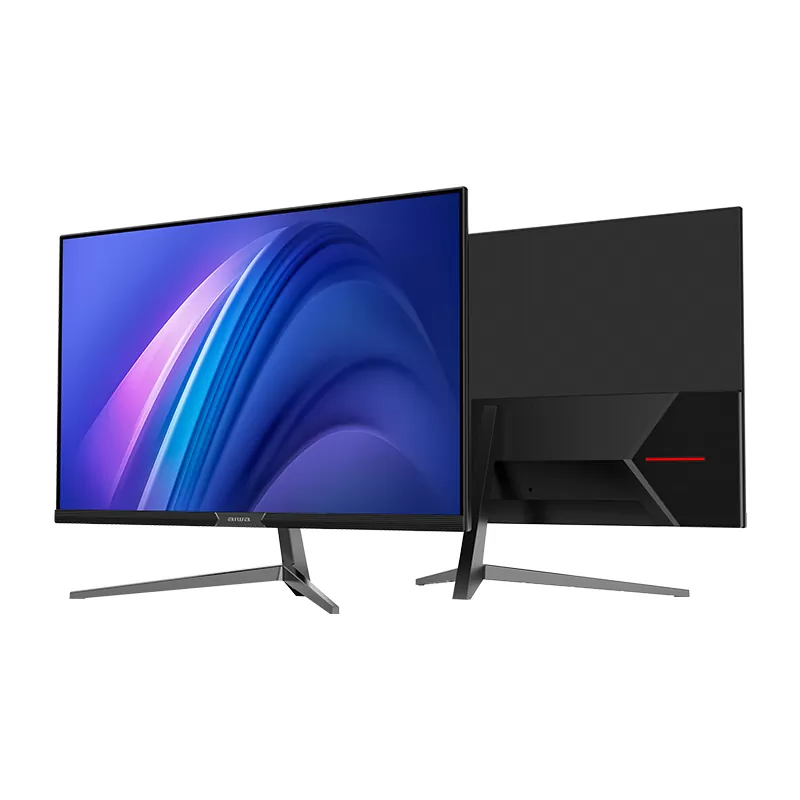 Màn hình máy tính Aiwa MF240B-V (24 inch | FHD | IPS | 75Hz | 5ms) 4