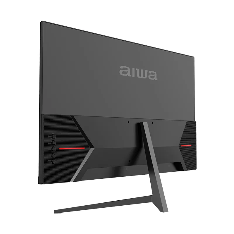 Màn hình máy tính Aiwa MF240B-V (24 inch | FHD | IPS | 75Hz | 5ms) 5