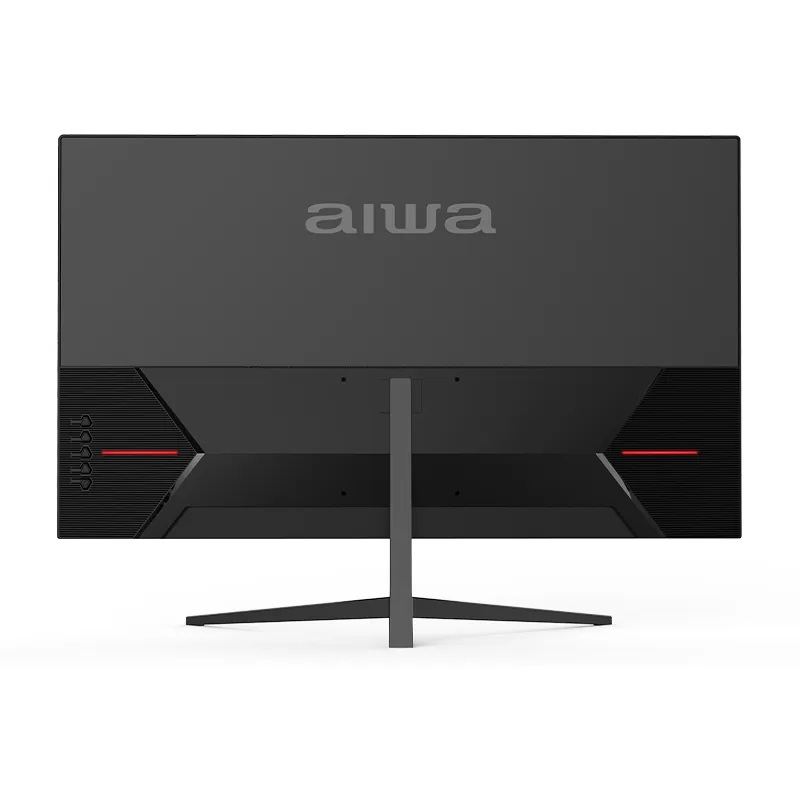 Màn hình máy tính Aiwa MF240B-V (24 inch | FHD | IPS | 75Hz | 5ms) 6