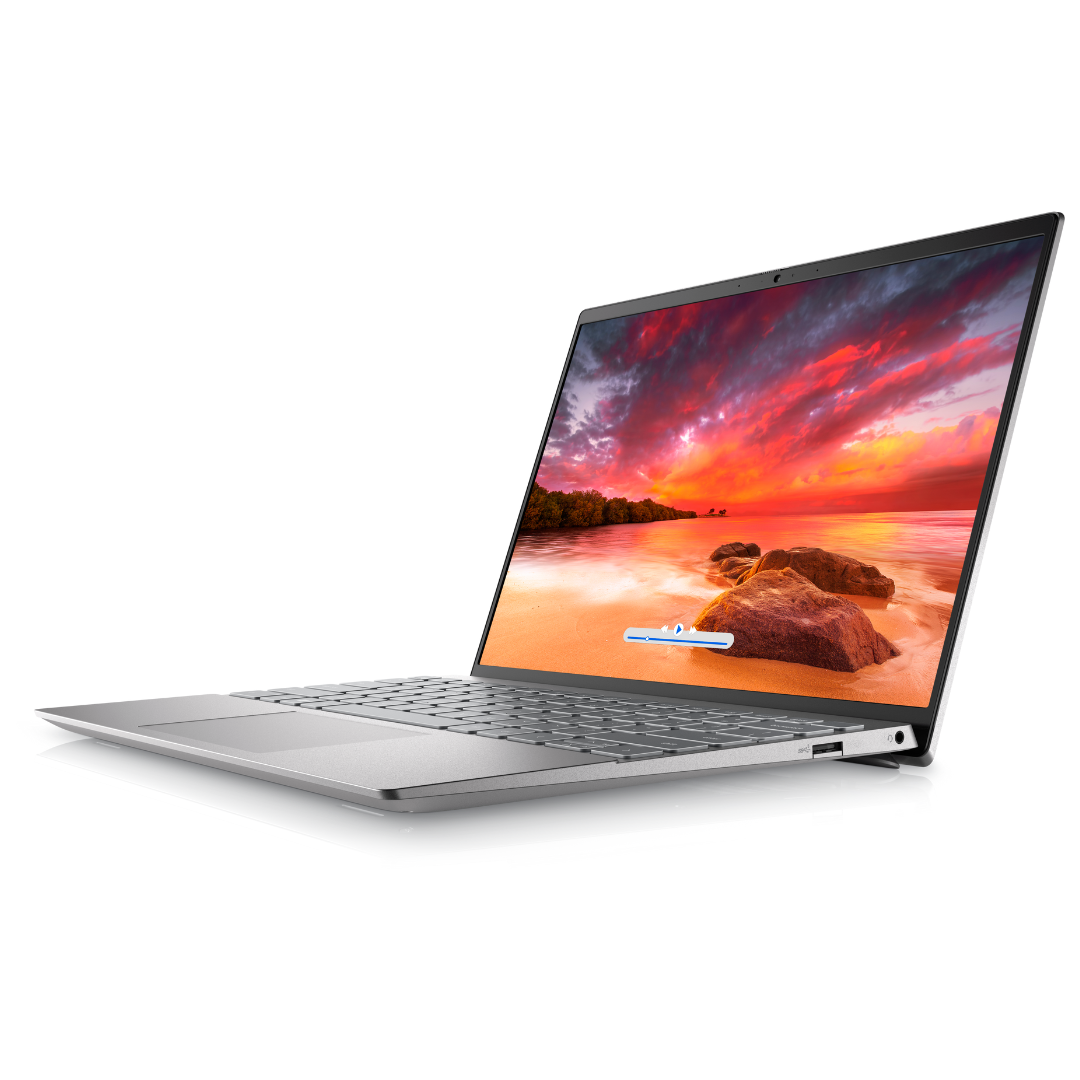Laptop Dell Inspiron 13 - 5330 (Core i7 - 1360P | 16GB DDR5 | SSD 512GB | 13.3
