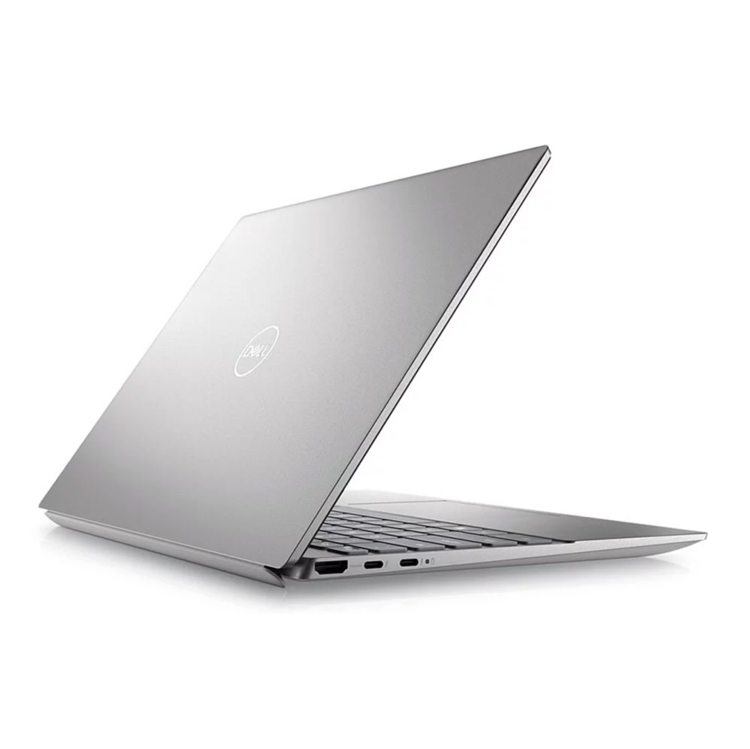 Laptop Dell Inspiron 13 - 5330 (Core i7 - 1360P | 16GB DDR5 | SSD 512GB | 13.3