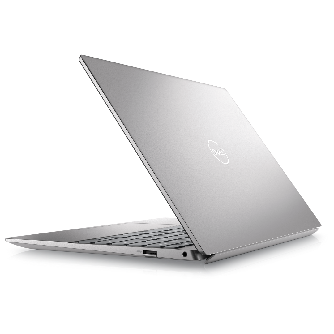 Laptop Dell Inspiron 13 - 5330 (Core i7 - 1360P | 16GB DDR5 | SSD 512GB | 13.3