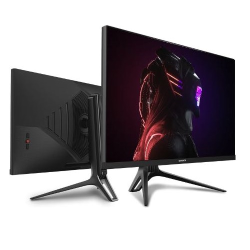 Màn hình Skyworth F27G50Q (27