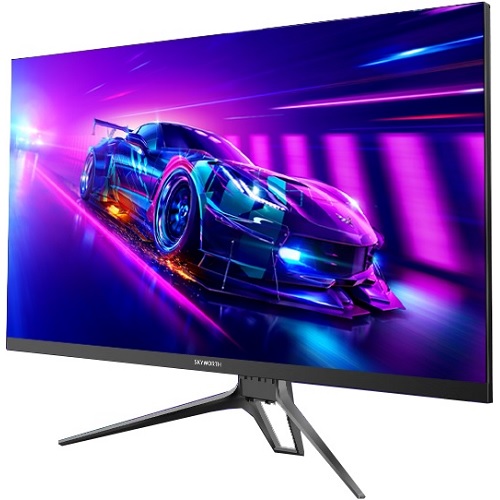 Màn hình Skyworth F27G50Q (27