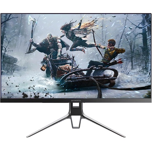 Màn hình Skyworth F27G50Q (27