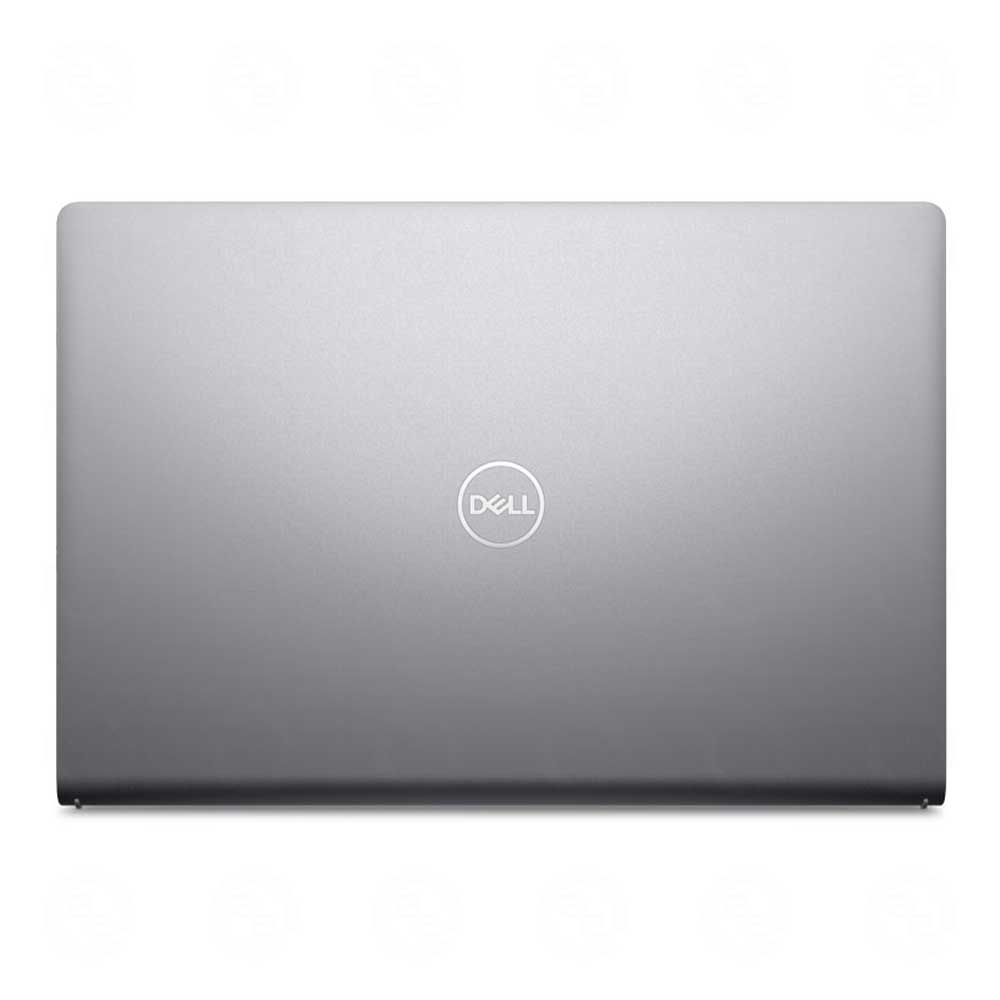 Laptop Dell Vostro 3430 71011900 (Intel Core i5-1335U | 8GB | 512GB | Intel Iris Xe | 14 inch FHD | Win 11 | Office) 4