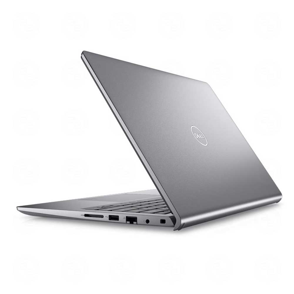 Laptop Dell Vostro 3430 71011900 (Intel Core i5-1335U | 8GB | 512GB | Intel Iris Xe | 14 inch FHD | Win 11 | Office) 6