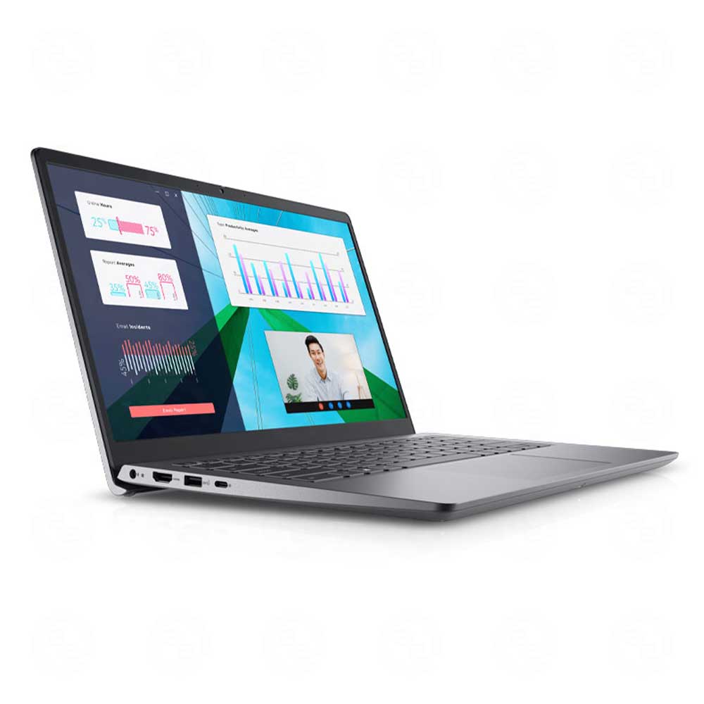 Laptop Dell Vostro 3430 71011900 (Intel Core i5-1335U | 8GB | 512GB | Intel Iris Xe | 14 inch FHD | Win 11 | Office) 7