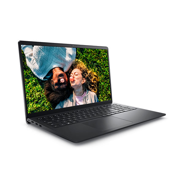 Laptop Dell Inspiron 15 3520 (i7 -1255U | 16GB RAM | 1TB SSD | Intel Iris Xe | 15.6 inch FHD | Win 11 | Đen) (_Nhập khẩu' bảo hành tại CCN) 1
