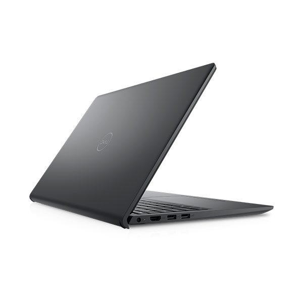 Laptop Dell Inspiron 15 3520 (i7 -1255U | 16GB RAM | 1TB SSD | Intel Iris Xe | 15.6 inch FHD | Win 11 | Đen) (_Nhập khẩu' bảo hành tại CCN) 2