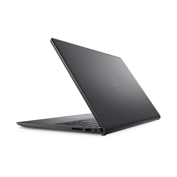 Laptop Dell Inspiron 15 3520 (i7 -1255U | 16GB RAM | 1TB SSD | Intel Iris Xe | 15.6 inch FHD | Win 11 | Đen) (_Nhập khẩu' bảo hành tại CCN) 3