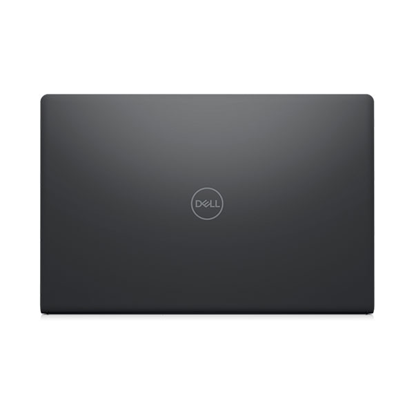 Laptop Dell Inspiron 15 3520 (i7 -1255U | 16GB RAM | 1TB SSD | Intel Iris Xe | 15.6 inch FHD | Win 11 | Đen) (_Nhập khẩu' bảo hành tại CCN) 4