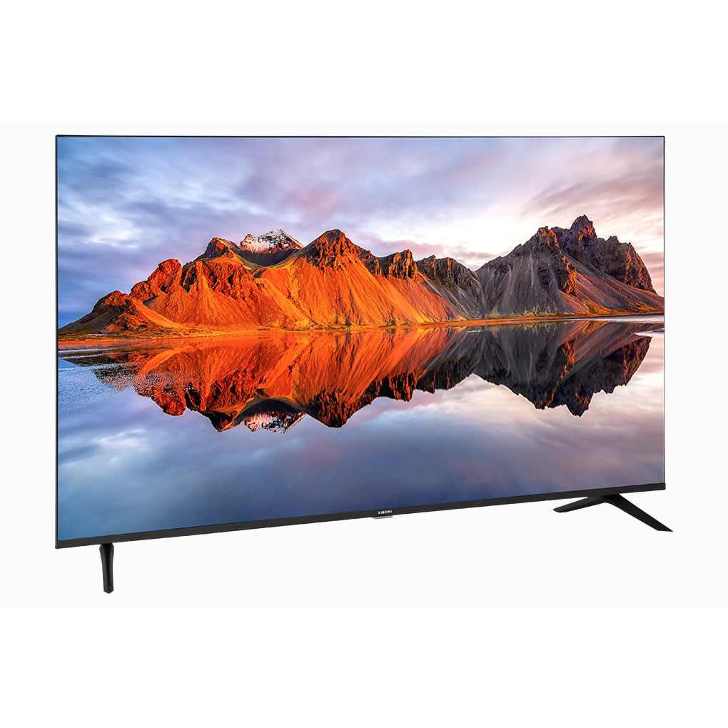 Google Tivi Xiaomi A 4K 55 inch L55M8-P2SEA 2