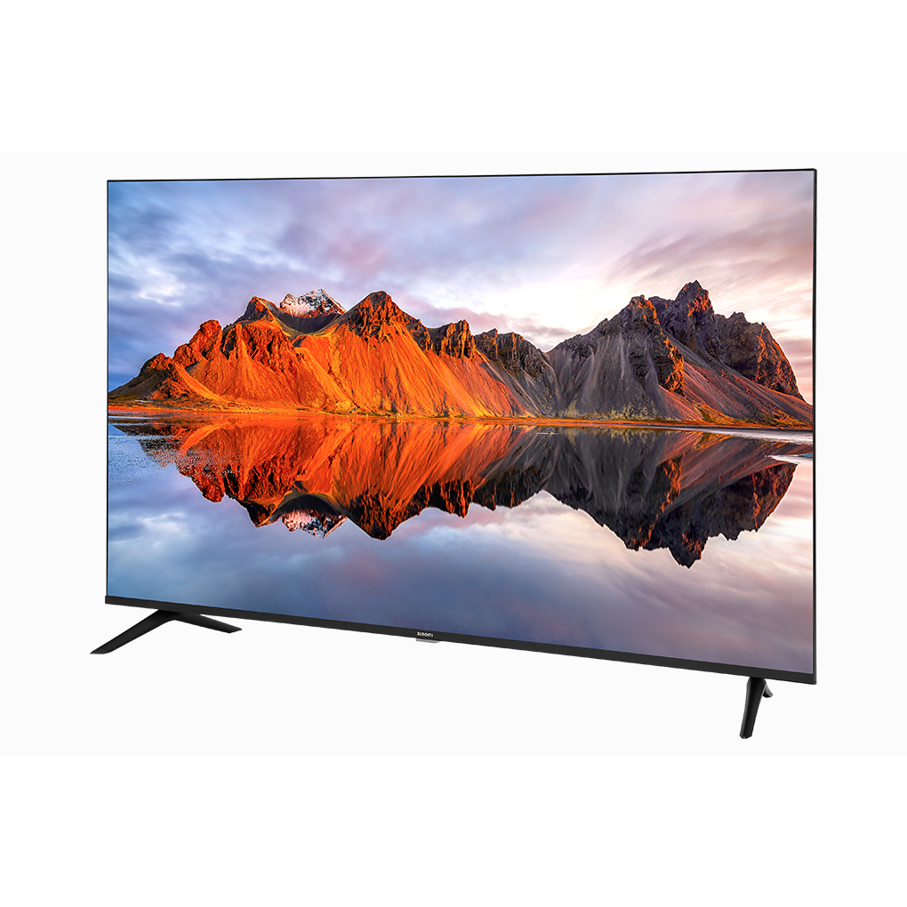 Google Tivi Xiaomi A 4K 55 inch L55M8-P2SEA 3