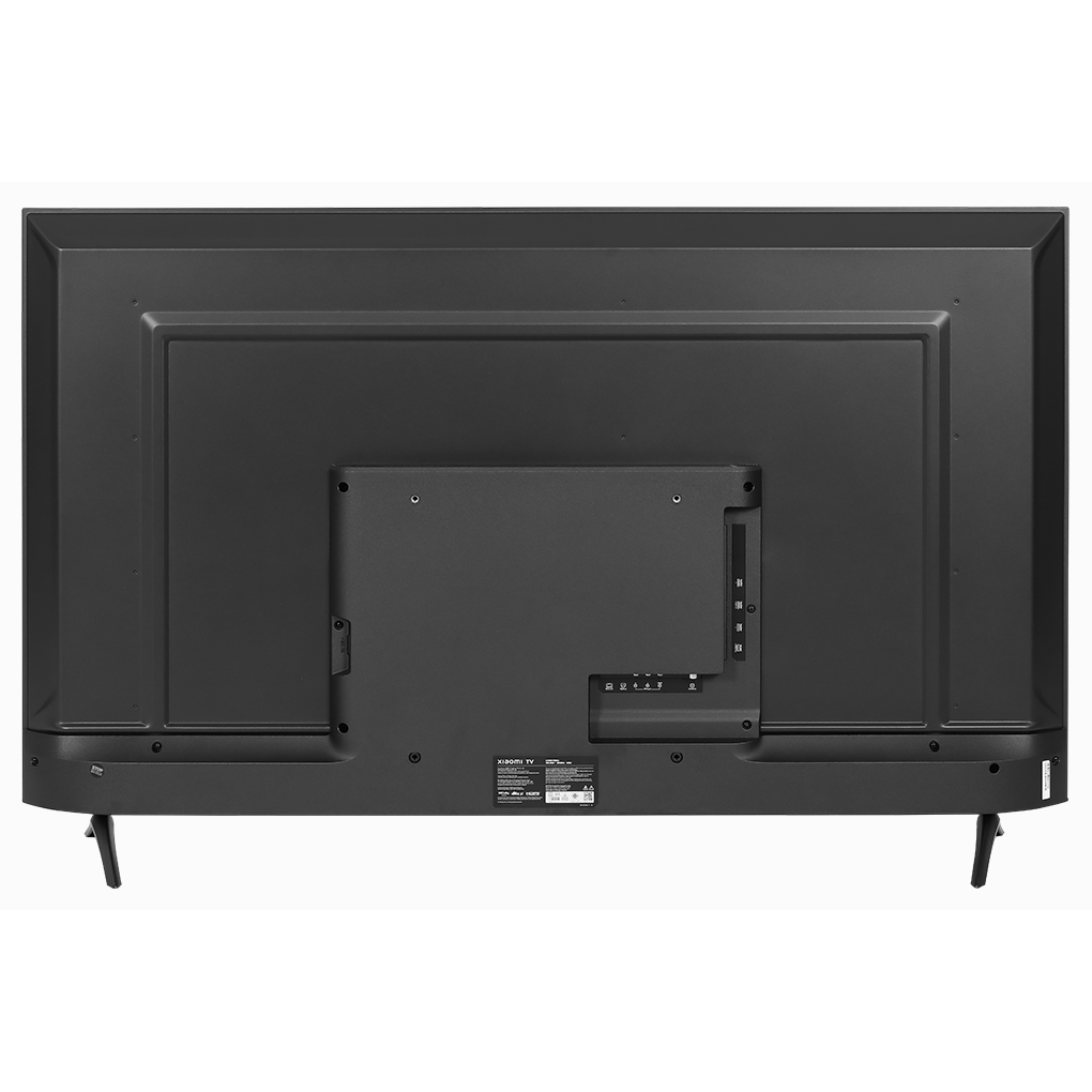 Google Tivi Xiaomi A 4K 55 inch L55M8-P2SEA 4