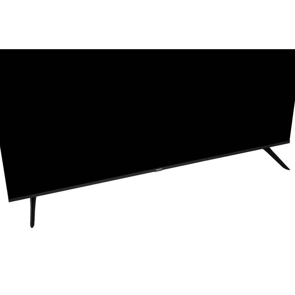 Google Tivi Xiaomi A 4K 55 inch L55M8-P2SEA 8