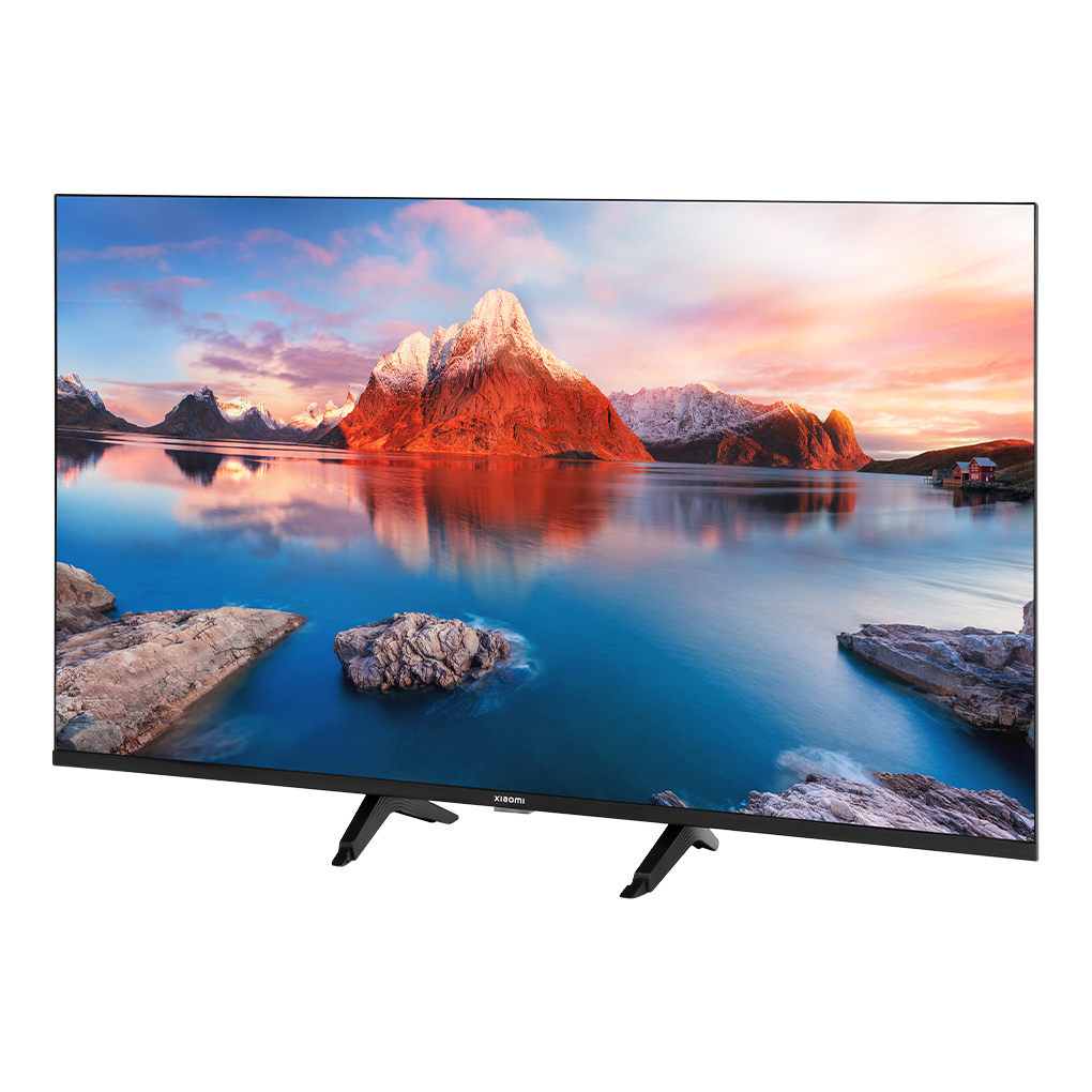 Google Tivi Xiaomi A Pro 4K 43 inch L43M8-A2SEA 3
