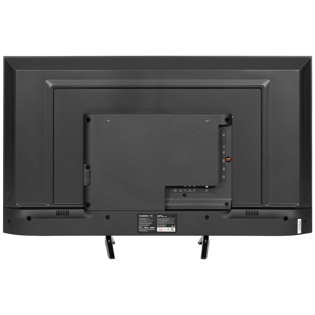 Google Tivi Xiaomi A Pro 4K 43 inch L43M8-A2SEA 4