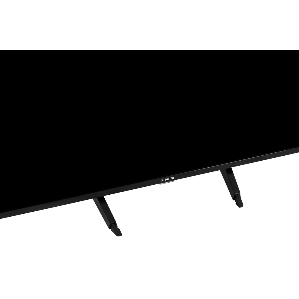 Google Tivi Xiaomi A Pro 4K 43 inch L43M8-A2SEA 8