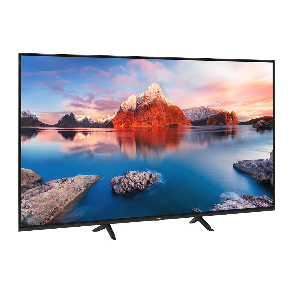Google Tivi Xiaomi A Pro 4K 65 inch L65M8-A2SEA 1