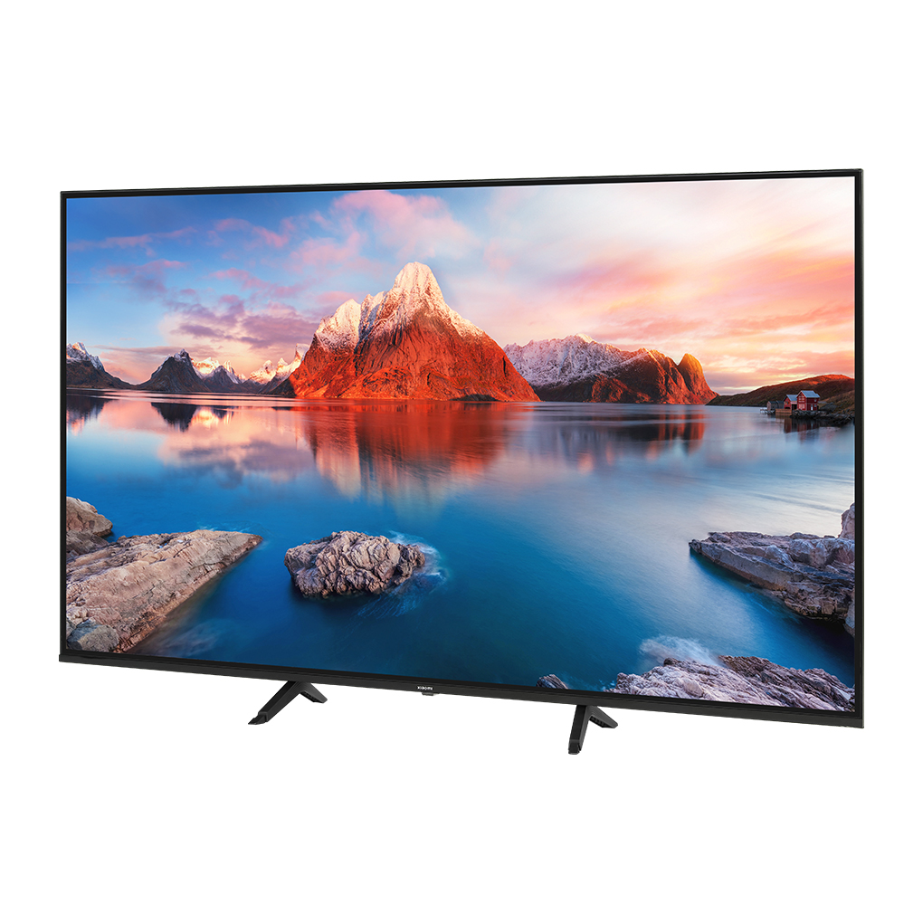 Google Tivi Xiaomi A Pro 4K 65 inch L65M8-A2SEA 2