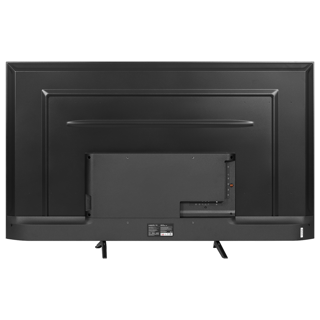 Google Tivi Xiaomi A Pro 4K 65 inch L65M8-A2SEA 3