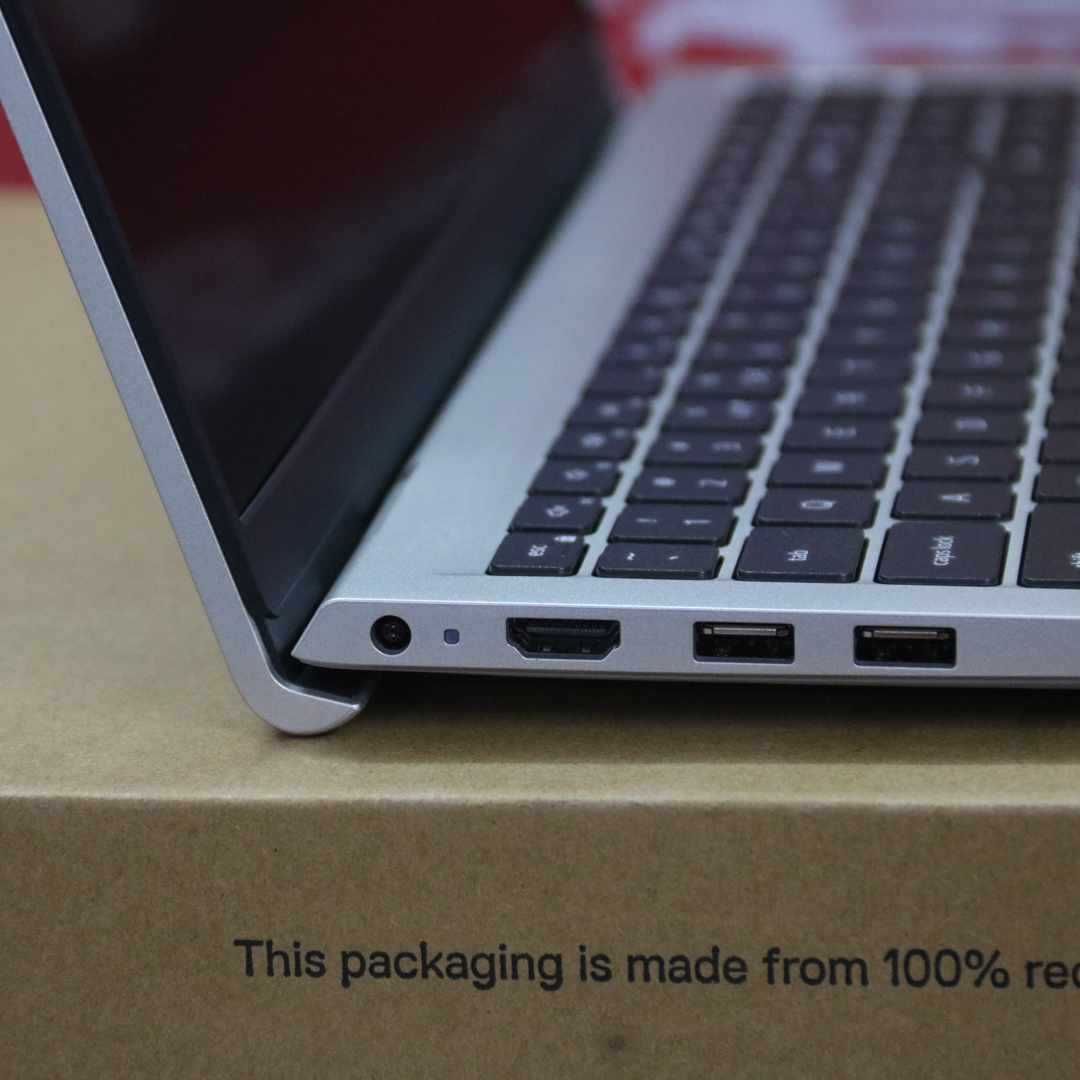 Laptop Dell Inspiron 3530 (Core i5-1335U | 16GB DDR4 | SSD 512GB | 15.6