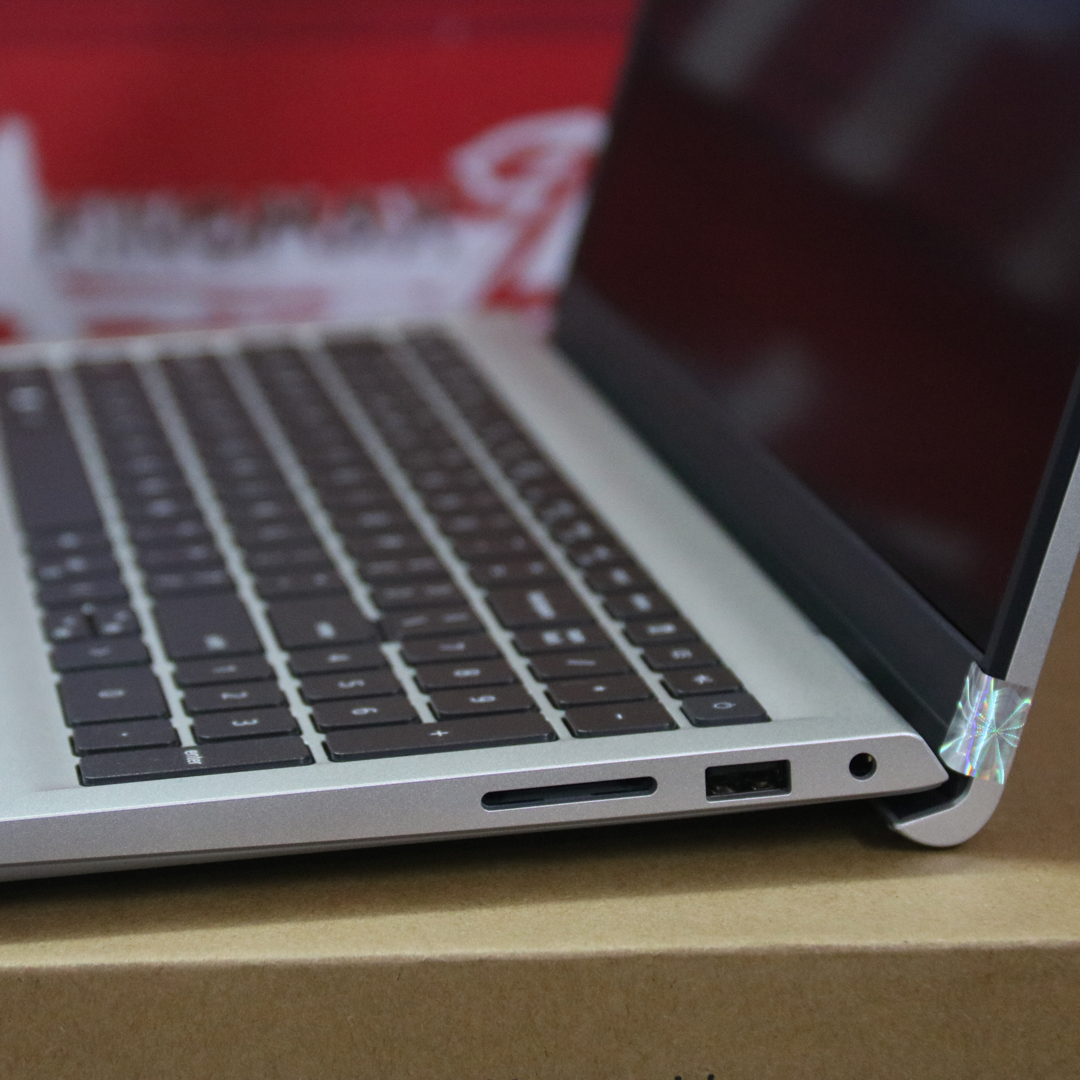 Laptop Dell Inspiron 3530 (Core i5-1335U | 16GB DDR4 | SSD 512GB | 15.6