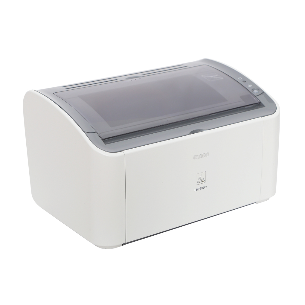 Máy in Laser Canon LBP 2900 2