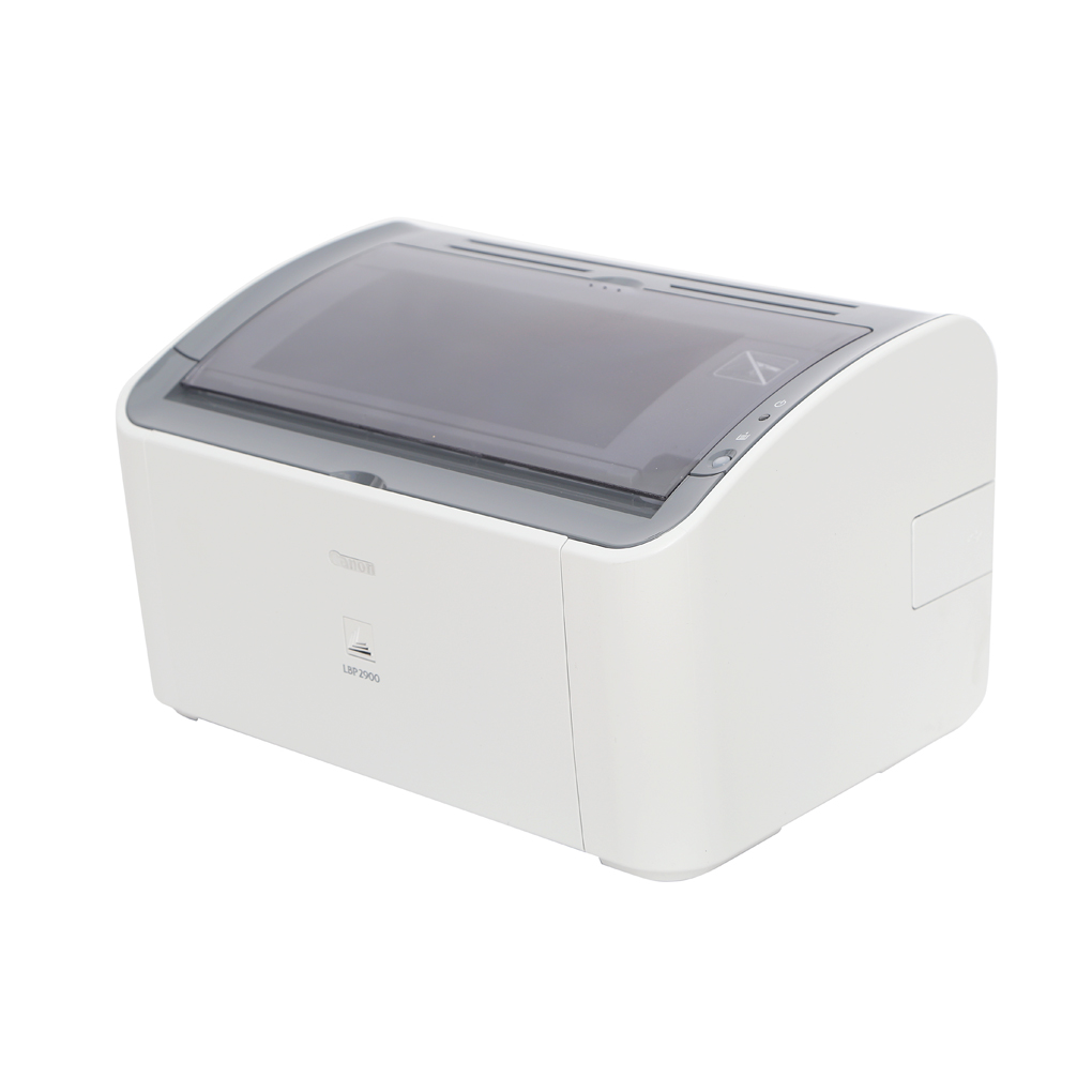 Máy in Laser Canon LBP 2900 3
