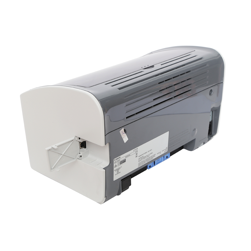 Máy in Laser Canon LBP 2900 8