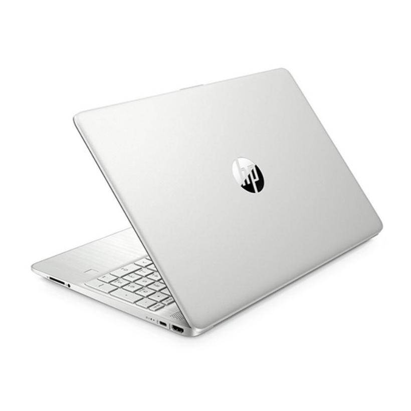 Laptop HP 15s-fq2706TU (i5-1135G7 | 16GB RAM | 512GB SSD | 15.6 inch FHD | WIN11 | BẠC) (_Nhập khẩu' bảo hành tại CCN) 4