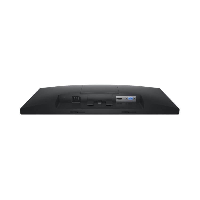 Màn hình Dell E2020H (19.5 inch/HD/TN/60Hz/5ms/250 nits/DP+VGA) 1